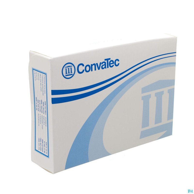 Combihesive iis p/o beige 38mm 10 400973