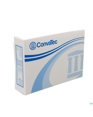 Combihesive iis p/o beige 38mm 10 400973