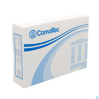 Combihesive iis p/o beige 38mm 10 400973