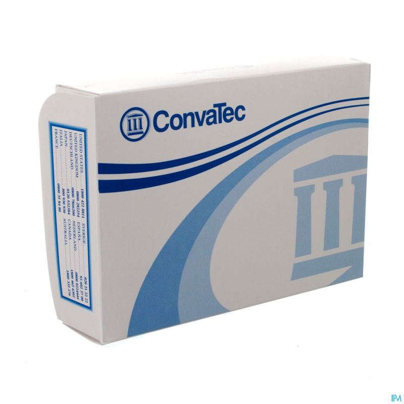 Combihesive iis p/o beige 45mm 10 400974