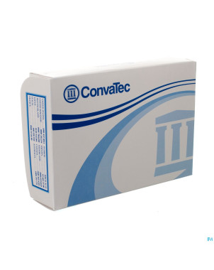 Combihesive iis p/o beige 45mm 10 400974