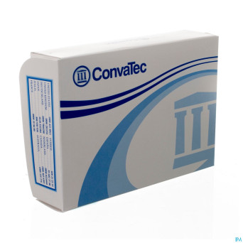 Combihesive iis p/o beige 45mm 10 400974