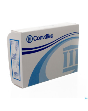 Combihesive iis p/o beige 45mm 10 400974