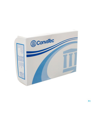 Combihesive iis p/o beige 57mm 10 400975