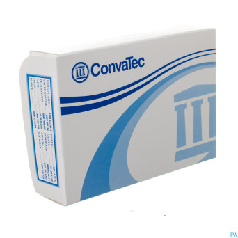 Combihesive iis p/o beige 57mm 10 400975