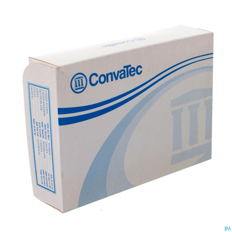 Combihesive iis little ones col/ile 32mm 10 402566