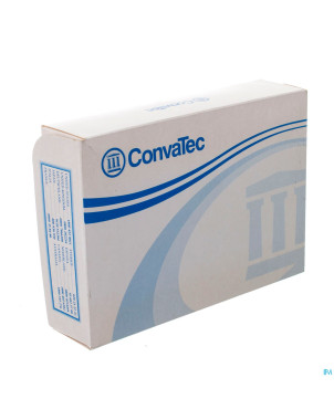 Combihesive iis little ones col/ile 32mm 10 402566