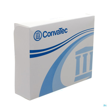 Combihesive iis p/o + a/reflux 32mm 10 402548