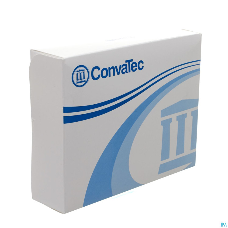 Combihesive iis p/o + a/reflux 32mm 10 402548