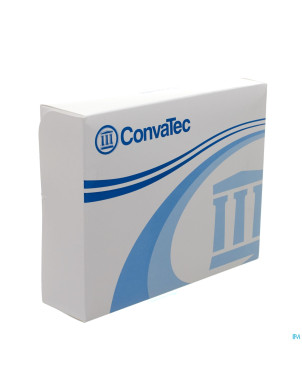 Combihesive iis p/o + a/reflux 32mm 10 402548