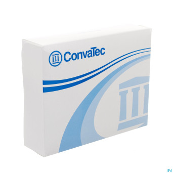 Combihesive iis p/o + a/reflux 32mm 10 402548