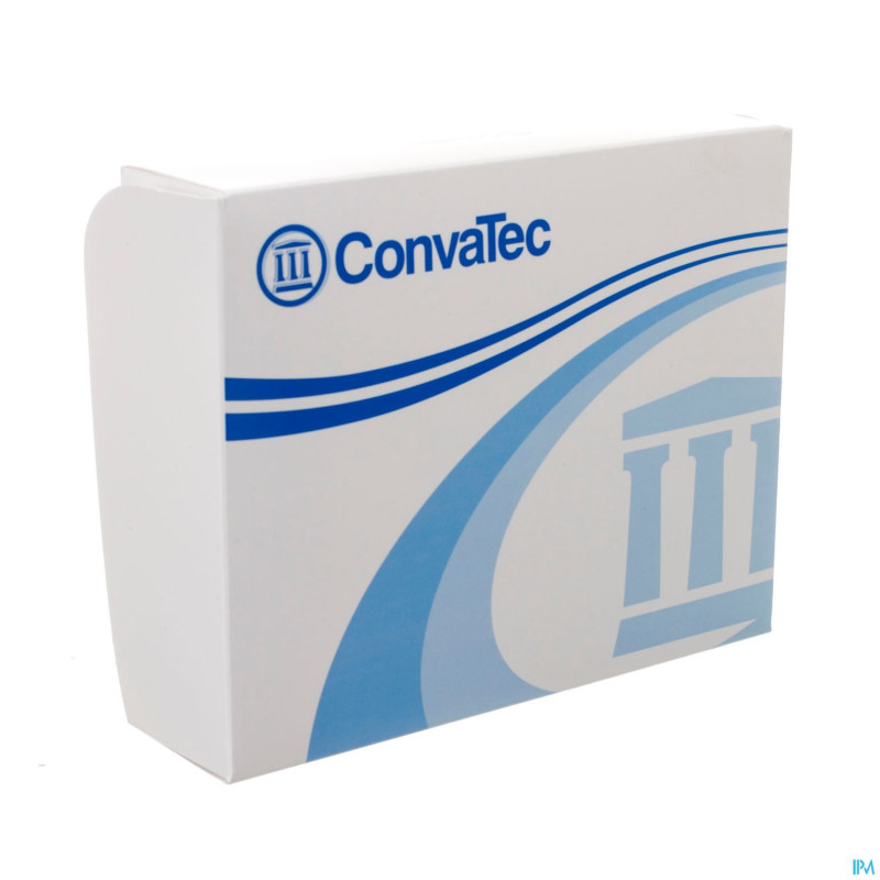 Combihesive iis p/o + a/reflux 38mm 10 402549