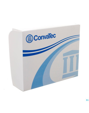 Combihesive iis p/o + a/reflux 38mm 10 402549