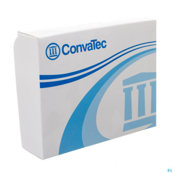 Combihesive iis p/o + a/reflux 45mm 10 402550