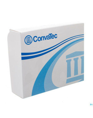 Combihesive iis p/o + a/reflux 45mm 10 402550