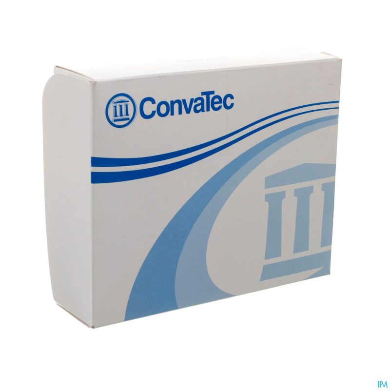 Combihesive iis p/uro + robinet 38mm 10 400989