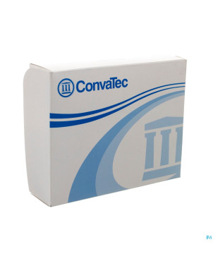 Combihesive iis p/uro + robinet 38mm 10 400989