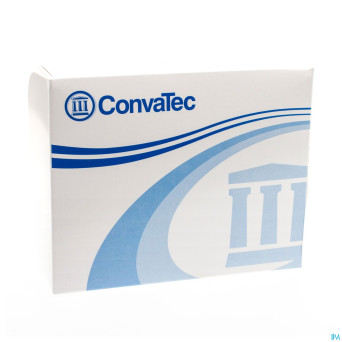 Combihesive iis p/uro + robinet 45mm 10 400990