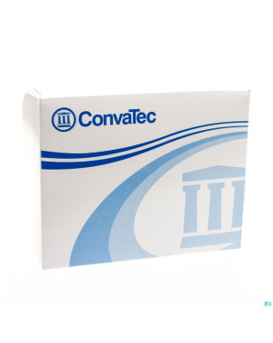 Combihesive iis p/uro + robinet 45mm 10 400990