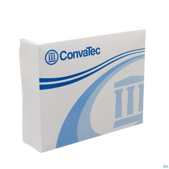 Combihesive iis p/uro + robinet 57mm 10 400991