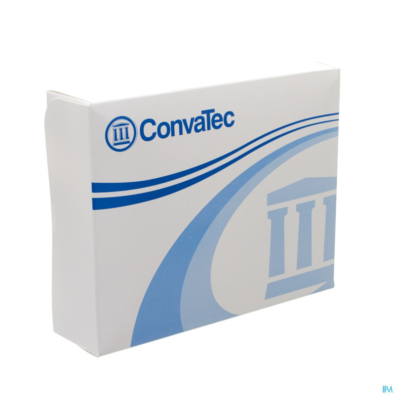 Combihesive iis p/uro + robinet 57mm 10 400991