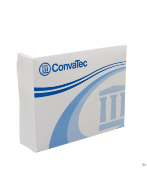 Combihesive iis p/uro + robinet 57mm 10 400991