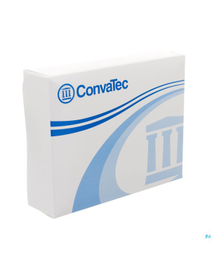 Combihesive iis p/uro + robinet 57mm 10 400991