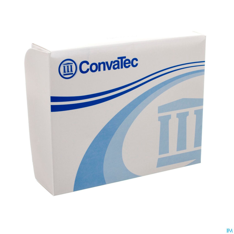 Combihesive iis p/uro mini 45mm 10 402545