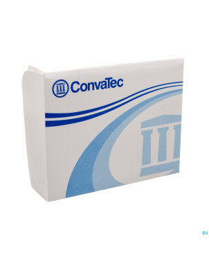 Combihesive iis p/uro mini 45mm 10 402545