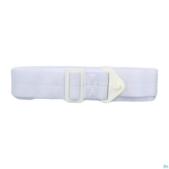 Combihesive iis ceinture    175507