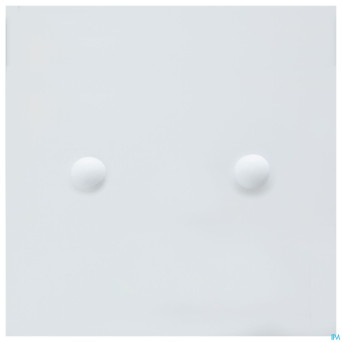 Asaflow  80mg comp gastro resist bli  56x 80mg