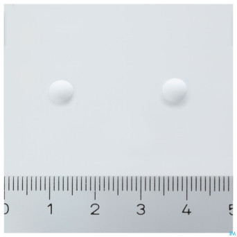 Asaflow  80mg comp gastro resist bli  56x 80mg