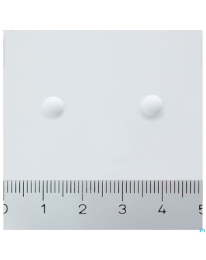 Asaflow  80mg comp gastro resist bli  56x 80mg