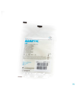 Adaptic cp impreg.    7,5x20,0cm  1 2015