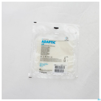 Adaptic cp impreg.   12,0x23,0cm  1 2019