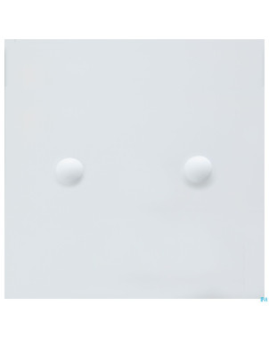 Asaflow  80mg comp gastro resist bli  56x 80mg ud