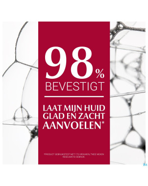 Eucerin ph5 peau sensible hle douche+pompe 400ml