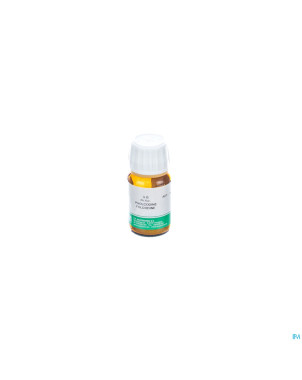 Pholcodine ph.eur    5g certa