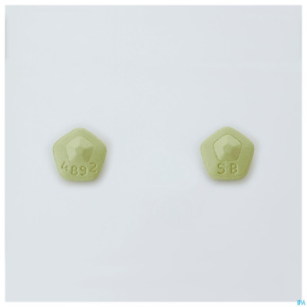 Requip comp  84 x 1,0 mg