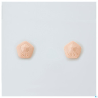 Requip comp  84 x 2,0 mg