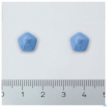 Requip comp  84 x 5,0 mg