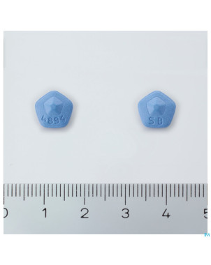 Requip comp  84 x 5,0 mg