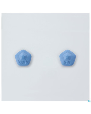 Requip comp  84 x 5,0 mg