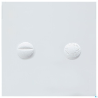 Atenolol teva comp enrob 60x100mg