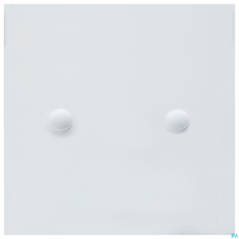 Vogel urticalcin    tabl  200