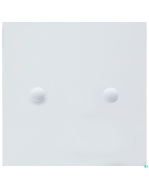 Vogel urticalcin    tabl  500