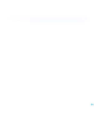 Appeg pot analyse selles+spat.ster