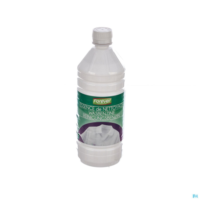 Essence d vrac 110/140    1l for