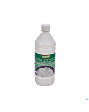 Essence d vrac 110/140    1l for