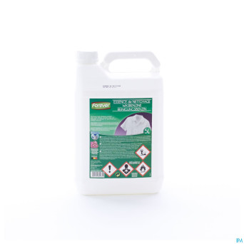 Essence nett liq d 110/140   5l for